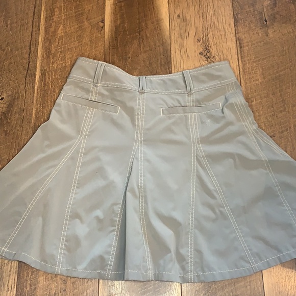 Athleta Whatever Skort - Picture 5 of 6